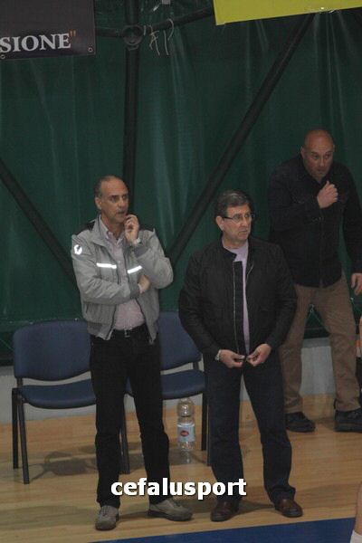 120329 Melilli 083_tn.jpg